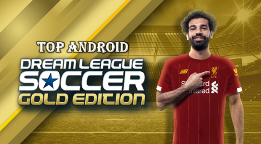 MGMM DLS Gold Edition 2020 Mod Apk